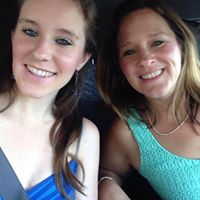 Jennifer Ackerman Photo 45