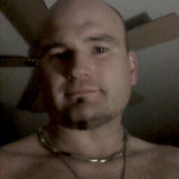 Mark Mancini Photo 23