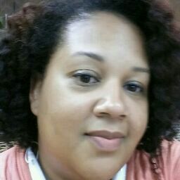 Kristie Mitchell Photo 50 Kristie Mitchell Photo 50