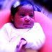 Antonia Contreras Photo 18