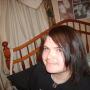 Joseph Felton Photo 5