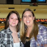 Traci Stone Photo 45