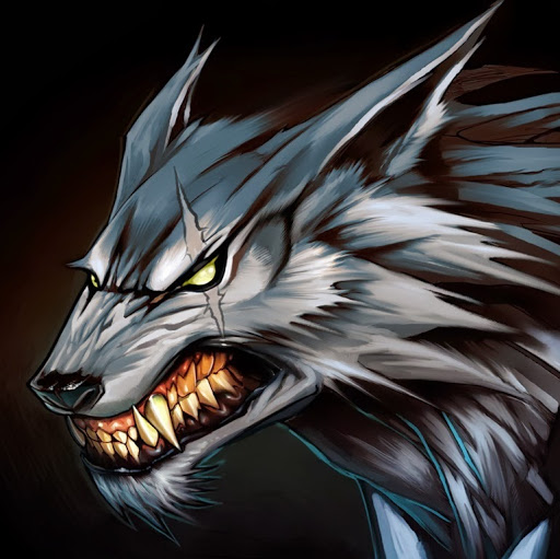 Michael Basler Photo 31