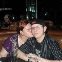 Matthew Penn Photo 13