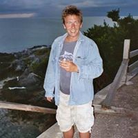 Patrick Masterson Photo 26