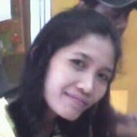 Mary Espada Photo 6
