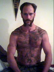 David Nesbitt Photo 18