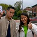 Stephanie Hu Photo 32