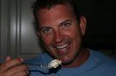 John Bradshaw Photo 19
