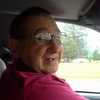 George Hull Photo 20