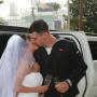 Richard Callahan Photo 22