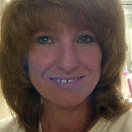 Danielle Morgan Photo 15