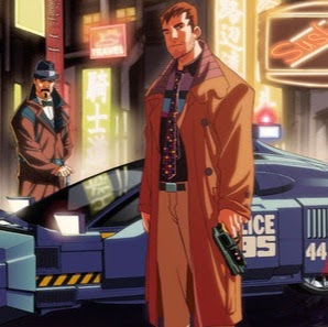 Robin Brand Photo 29