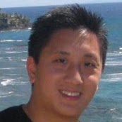 Paul Chen Photo 33