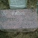 Bruce Baker Photo 33