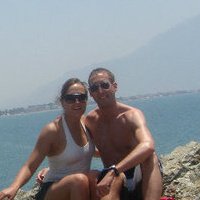 Philip Starr Photo 19 Philip Starr Photo 19