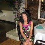 Debbie Dorn Photo 13