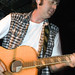 Scott Roscoe Photo 7