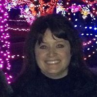 Angie Mcneely Photo 17
