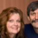 Sherry Richards Photo 30