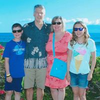 Nancy Keller Photo 16