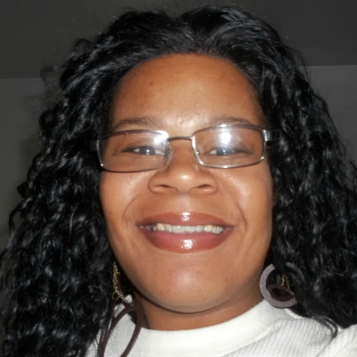 Tanya Simmons Photo 30