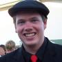 Cameron Weir Photo 21