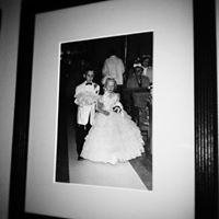 Mary Derus Photo 2