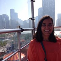 Lori Kendrick Photo 26