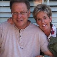 Sharon Karns Photo 21