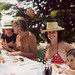 Deborah Franco Photo 31