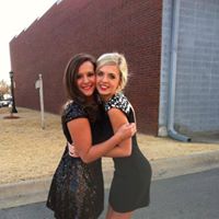 Beth Meister Photo 12