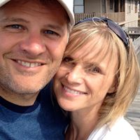 Kristin Arnold Photo 16