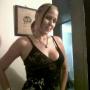 Mary Camacho Photo 17