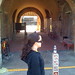 Colleen Pickens Photo 11