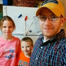 Bryan Blake Photo 13