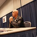 Michael Houston Photo 39