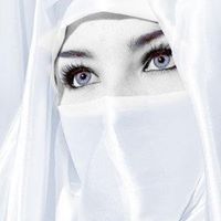 Linda Manis Photo 9