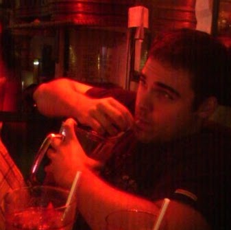 David Mcgowan Photo 6 David Mcgowan Photo 6