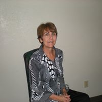 Barbara Goss Photo 16
