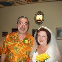 Thomas Clayton Photo 10 Thomas Clayton Photo 10