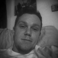 Josh Hawk Photo 17