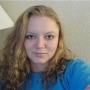 Anna Warren Photo 38