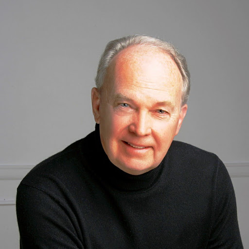 Gary Nelson Photo 25