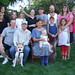 Lori Melton Photo 8