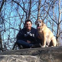 Tom Trexler Photo 7