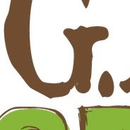 Luke Richard Photo 13