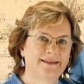 Nancy Koch Photo 25