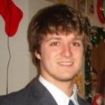 Timothy Snow Photo 2