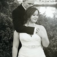 Christopher Ervin Photo 12 Christopher Ervin Photo 12